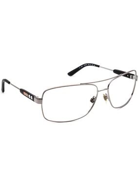 Burberry B 3074 1003 Sunglasses (no lenses)